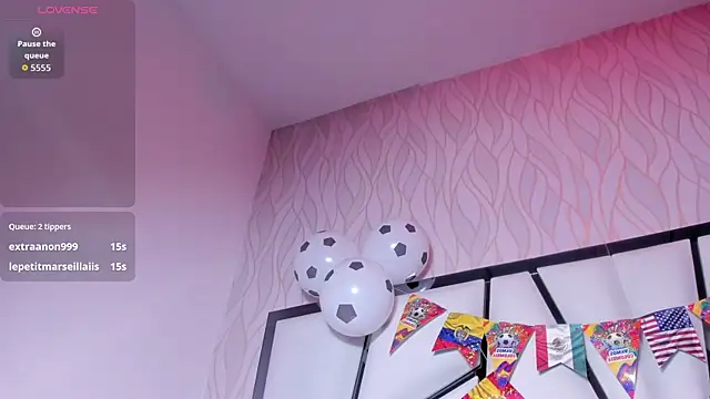 Cameron_Hearts webcam