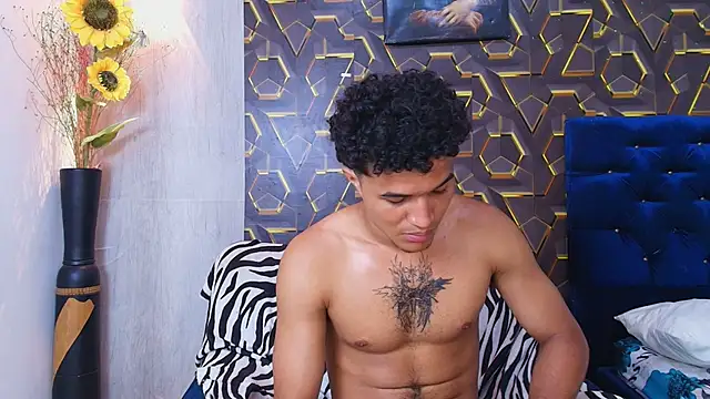 fire_drako_ webcam