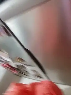 AndreaSissySlut webcam