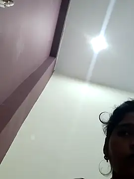Bhumika_Love143 webcam