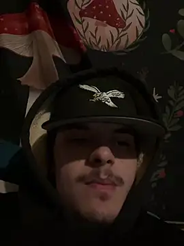 CarmeloA webcam