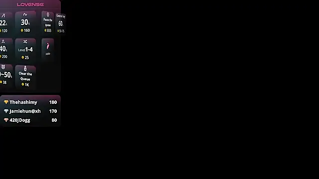 Aziz_daud webcam