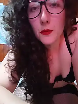 _sweetdelight_ webcam