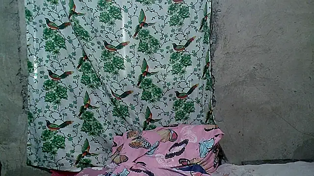 xwindyxxx webcam