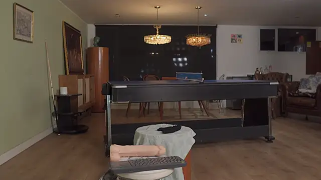 nuryforerogh_