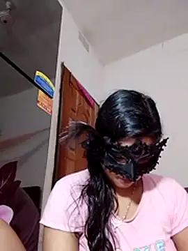Sweetie_250 webcam
