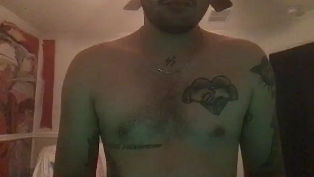 Busdownsamuels webcam