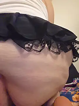 Ashloves_ webcam