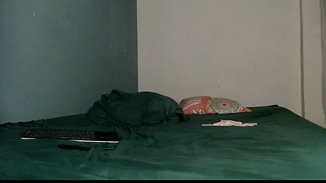 katalina_gomez6921 webcam
