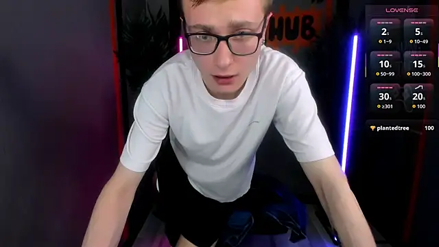 Emmit_Barker webcam
