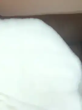 Selunababe webcam