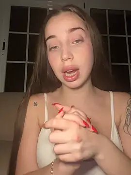 rosemistic webcam