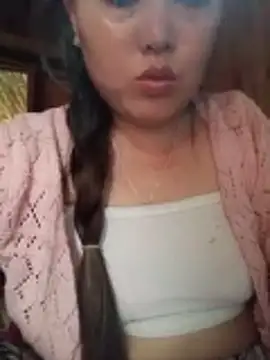 Tina-i webcam