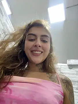 miiabellovic webcam