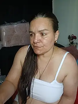 Zuleyka_69 webcam