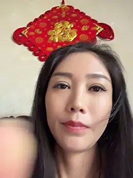 yuanpu0925 webcam