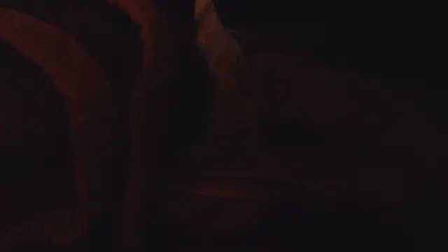 ChocolateClitt webcam