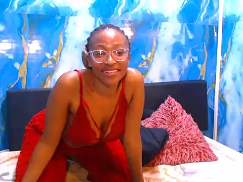 caramelchoco69 webcam