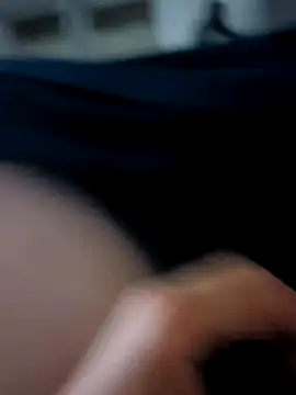 Adam19cmBrunet87 webcam