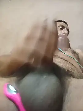 Longthick26cm webcam