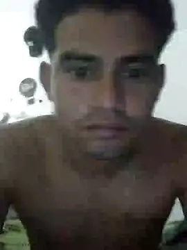 elchocorramit webcam