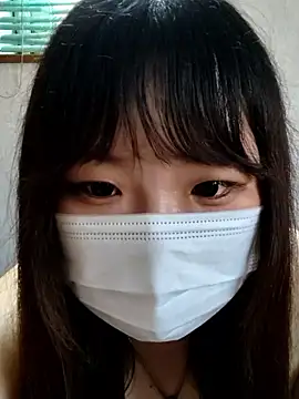 ao_chan_o0 live cam on StripChat