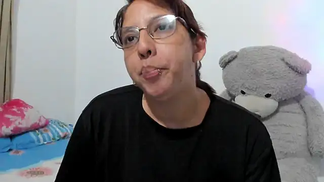 tovar_69 webcam