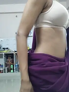 Hot_Rozy webcam