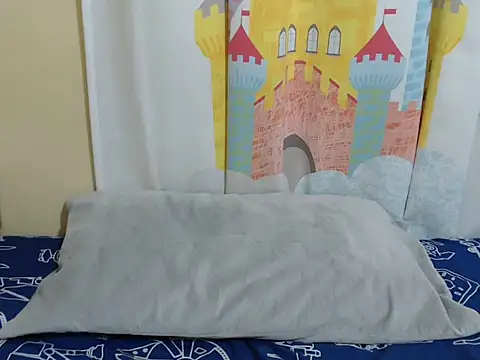 zeina_gen webcam