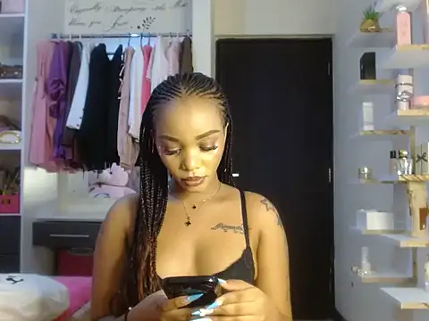 Sexy_Babydoll221 webcam