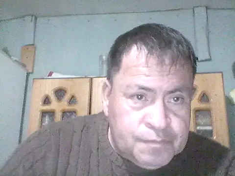 rky52 webcam