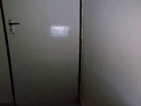 SexiePixie_ webcam
