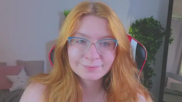 AliceBrightside webcam
