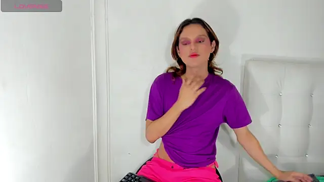 natt99x webcam