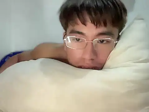grumpyyy2003 (M young) - JERK FOR 5MIN