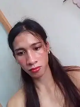 sensual_ashley2002 webcam