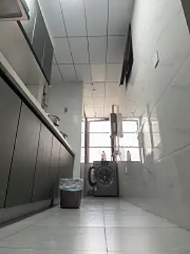 Xiao_Mao_meow webcam