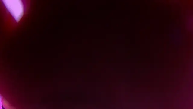 Honeyy-Angel webcam