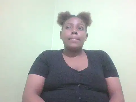 nasty_girl01 webcam