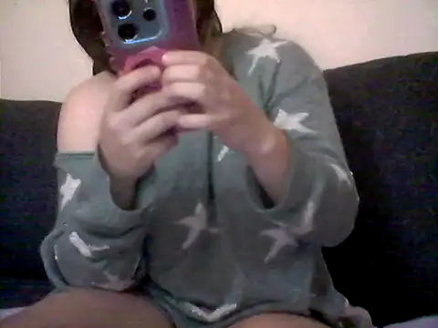 PimientaLimon webcam