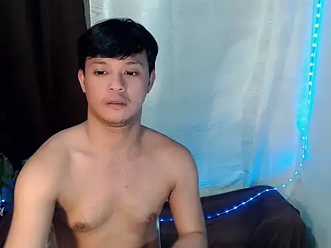 kingdomcum96 webcam