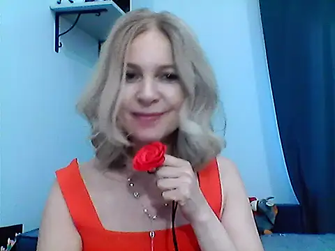 Vireliabo webcam
