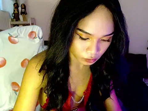 carol1n webcam