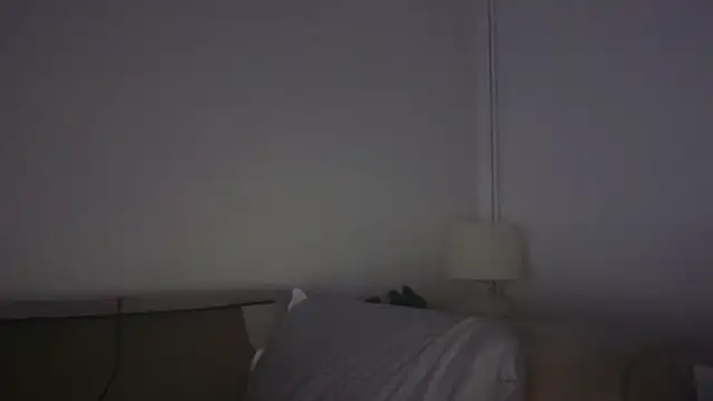 YoungHornyCum_xoxo webcam