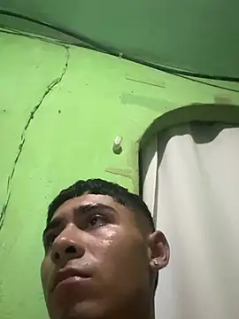 follladorr webcam