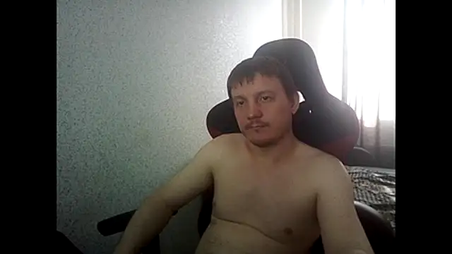MysteriousWanderer webcam
