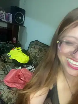 sofia-GS webcam