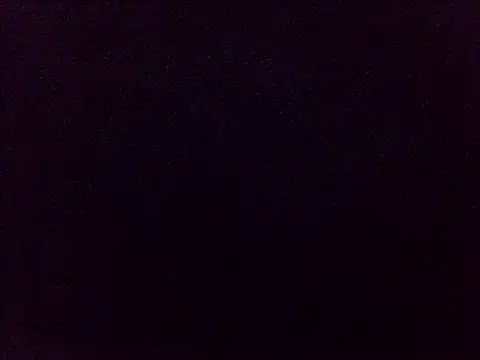 Qute_nipple webcam