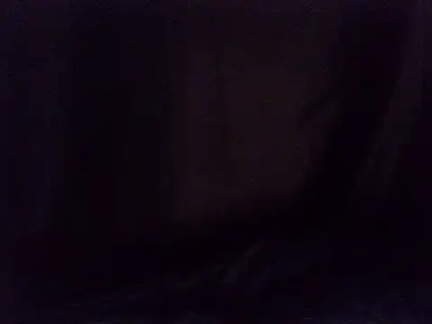 Koko_wet webcam