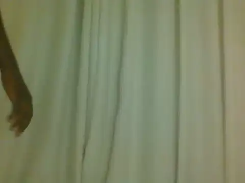 Mellanin_Slimy webcam